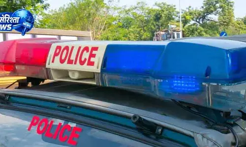 Karnal पुलिस ने गेहूं खरीद मामले की जांच शुरू की