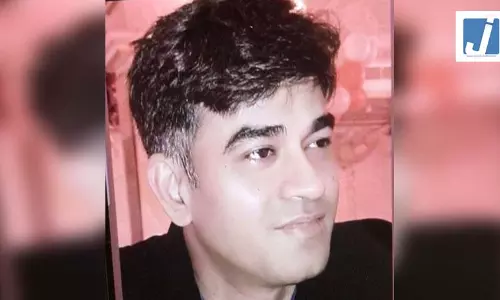 CBI करेगी मुख्यमंत्री सुवेंदु के PA चंद्रनाथ रथ हत्याकांड की जांच, DIG रैंक के अधिकारी टीम को करेंगे लीड