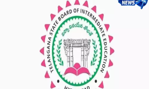 Telangana BIE ने 2026-27 एडमिशन के लिए एंटी-ड्रग एफिडेविट अनिवार्य किया