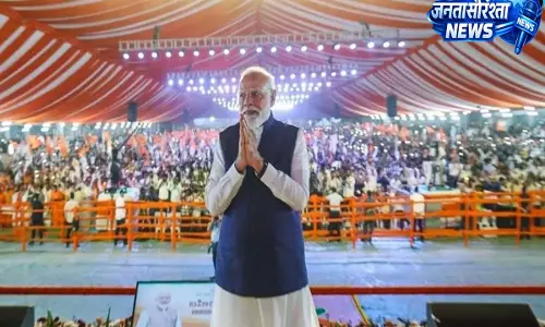 Bengaluru: PM मोदी के इवेंट के पास जिलेटिन स्टिक्स और टाइमर सर्किट मिलने के बाद बड़े ब्लास्ट की साजिश का शक