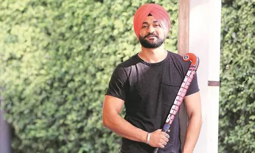 Chandigarh: अदालत ने संदीप सिंह के पक्ष में सुनाया फैसला Chandigarh: अदालत ने संदीप सिंह के पक्ष में सुनाया फैसला