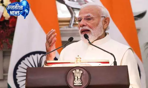 Netherlands PM मोदी की नीदरलैंड यात्रा, राजा और PM जेटन करेंगे स्वागत Netherlands PM मोदी की नीदरलैंड यात्रा, राजा और PM जेटन करेंगे स्वागत