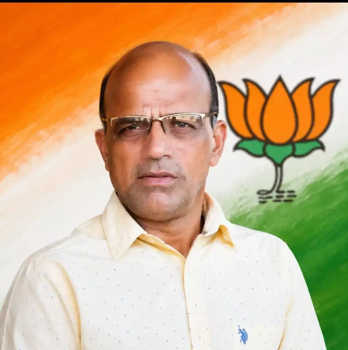 Mandi: मंडी के साथ भेदभाव पर रणवीर सिंह का बयान Mandi: मंडी के साथ भेदभाव पर रणवीर सिंह का बयान