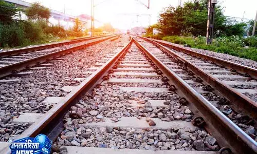 Punjab ने केंद्र की नाराज़गी के बाद जमीन अधिग्रहण शुरू किया