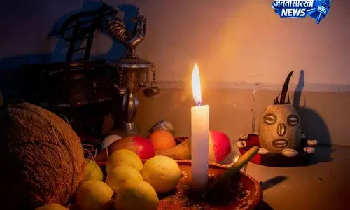 Pakistan में गुरु नानक के नाम पर तंत्र-मंत्र वायरल, सिखों में गुस्सा