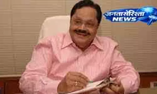 Duraimurugan ने गुरुवार को डीएमके जिला सचिवों की बैठक बुलाई Duraimurugan ने गुरुवार को डीएमके जिला सचिवों की बैठक बुलाई
