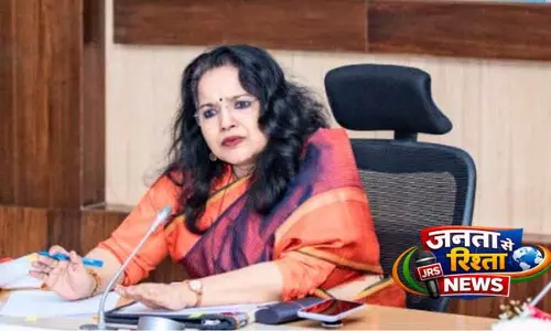 Odisha ने इंफ्रास्ट्रक्चर को बढ़ावा देने के लिए ₹1,130 करोड़ की 5 नई PPP परियोजनाओं को दी मंजूरी