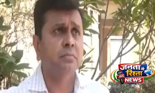 NEET परीक्षा पर विवाद, DMK नेता सरवनन अन्नादुराई ने केंद्र सरकार पर लगाए गंभीर आरोप NEET परीक्षा पर विवाद, DMK नेता सरवनन अन्नादुराई ने केंद्र सरकार पर लगाए गंभीर आरोप