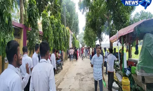Sikkim: कटिहार के दो मजदूर सिक्किम में लापता, 11 दिन बाद भी खोजबीन बेनतीजा