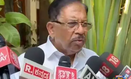 PM मोदी के काफिले मार्ग में जिलेटिन की छड़ें मिलने का मामला, कर्नाटक में एक व्यक्ति गिरफ्तार