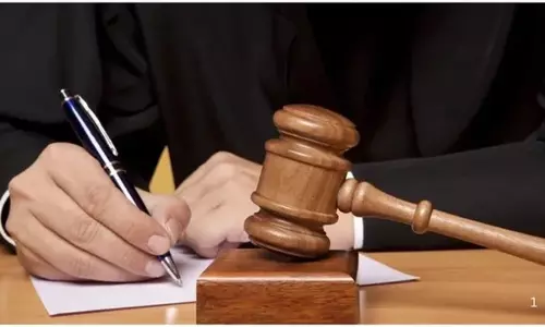 Delhi हाई कोर्ट का बड़ा आदेश, यमुना बाढ़ क्षेत्र में धार्मिक और व्यावसायिक गतिविधियों पर रोक