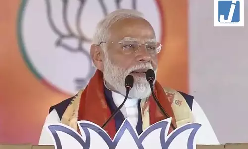 Petrol Diesel: युद्ध संकट में PM मोदी ने की जनता से अपील! CG को लेकर बड़ा फैसला संभव Petrol Diesel: युद्ध संकट में PM मोदी ने की जनता से अपील! CG को लेकर बड़ा फैसला संभव