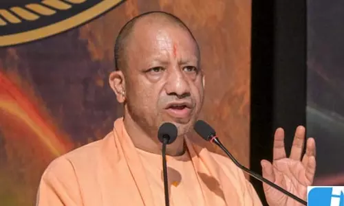 उत्तर प्रदेश के साढ़े सात हजार गो आश्रय स्थल बनेंगे ऑर्गेनिक फर्टिलाइजर प्रोडक्शन सेंटर उत्तर प्रदेश के साढ़े सात हजार गो आश्रय स्थल बनेंगे ऑर्गेनिक फर्टिलाइजर प्रोडक्शन सेंटर