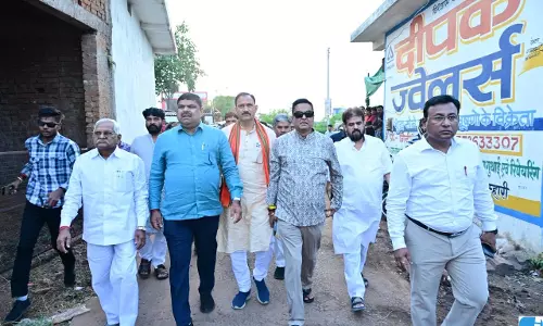 गैस सिलेंडर ब्लास्ट से एक ही परिवार के 4 लोगों की मौत, सरकार ने दी 5 लाख की सहायता राशि