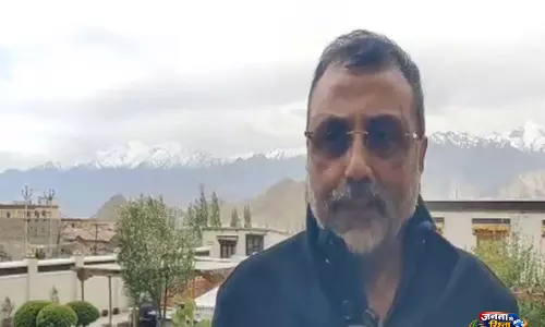 निशिकांत दुबे ने PM मोदी की किफायत अपील का किया समर्थन, कांग्रेस पर साधा निशाना निशिकांत दुबे ने PM मोदी की किफायत अपील का किया समर्थन, कांग्रेस पर साधा निशाना