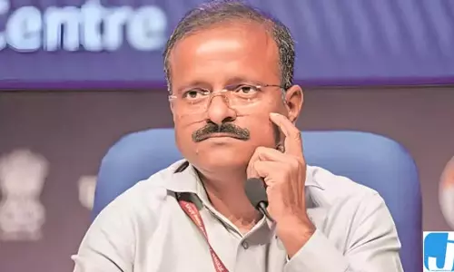 IAS सुबोध सिंह: शिक्षक के बेटे से बने ईमानदार अफसर, छत्तीसगढ़ में निर्विवाद छवि की मिसाल IAS सुबोध सिंह: शिक्षक के बेटे से बने ईमानदार अफसर, छत्तीसगढ़ में निर्विवाद छवि की मिसाल
