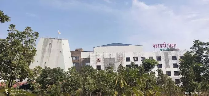 सामान्य प्रशासन विभाग ने 4 कर्मचारियों को दी नई पोस्टिंग सामान्य प्रशासन विभाग ने 4 कर्मचारियों को दी नई पोस्टिंग