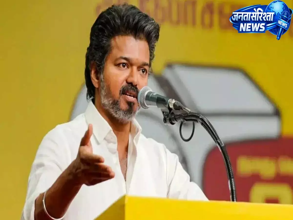 Tamil Nadu CM ने स्कूलों और मंदिरों के पास 700 से ज़्यादा TASMAC दुकानें बंद करने का आदेश दिया Tamil Nadu CM ने स्कूलों और मंदिरों के पास 700 से ज़्यादा TASMAC दुकानें बंद करने का आदेश दिया