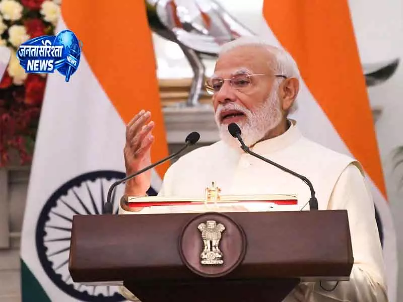 Netherlands PM मोदी की नीदरलैंड यात्रा, राजा और PM जेटन करेंगे स्वागत Netherlands PM मोदी की नीदरलैंड यात्रा, राजा और PM जेटन करेंगे स्वागत