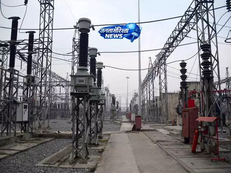 APTEL ने पंजाब पावर टैरिफ पर इंजीनियर्स की याचिका को दिया समर्थन APTEL ने पंजाब पावर टैरिफ पर इंजीनियर्स की याचिका को दिया समर्थन