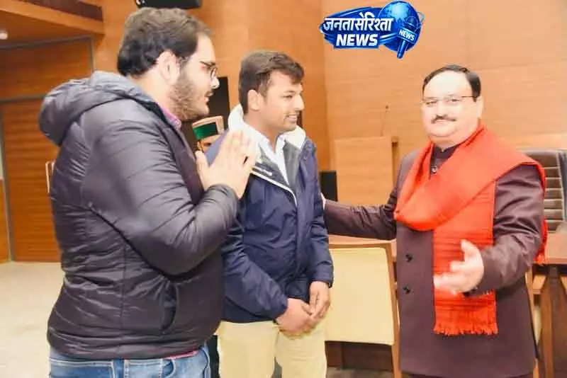 Muktsar मलोट में भारतीय जनता युवा मोर्चा के नेता के घर पर छापा Muktsar मलोट में भारतीय जनता युवा मोर्चा के नेता के घर पर छापा