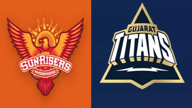 IPL 2026: अहमदाबाद के नरेंद्र मोदी स्टेडियम में SRH के खिलाफ खेलेगी GT, जानें डिटेल्स IPL 2026: अहमदाबाद के नरेंद्र मोदी स्टेडियम में SRH के खिलाफ खेलेगी GT, जानें डिटेल्स