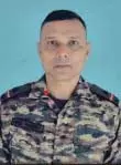 ऑपरेशनल ड्यूटी के दौरान नायब सूबेदार शहीद ऑपरेशनल ड्यूटी के दौरान नायब सूबेदार शहीद