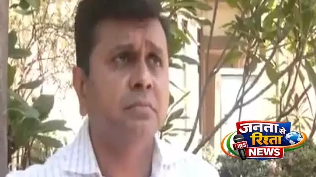 NEET परीक्षा पर विवाद, DMK नेता सरवनन अन्नादुराई ने केंद्र सरकार पर लगाए गंभीर आरोप NEET परीक्षा पर विवाद, DMK नेता सरवनन अन्नादुराई ने केंद्र सरकार पर लगाए गंभीर आरोप