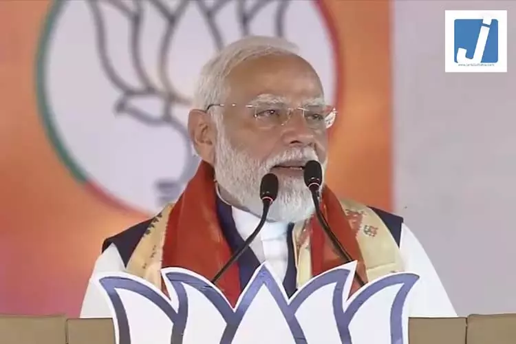 Petrol Diesel: युद्ध संकट में PM मोदी ने की जनता से अपील! CG को लेकर बड़ा फैसला संभव Petrol Diesel: युद्ध संकट में PM मोदी ने की जनता से अपील! CG को लेकर बड़ा फैसला संभव
