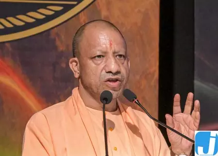 उत्तर प्रदेश के साढ़े सात हजार गो आश्रय स्थल बनेंगे ऑर्गेनिक फर्टिलाइजर प्रोडक्शन सेंटर उत्तर प्रदेश के साढ़े सात हजार गो आश्रय स्थल बनेंगे ऑर्गेनिक फर्टिलाइजर प्रोडक्शन सेंटर