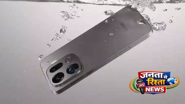 Oppo Find X10 Pro Max के कैमरा की जानकारी लॉन्च से पहले लीक हुई Oppo Find X10 Pro Max के कैमरा की जानकारी लॉन्च से पहले लीक हुई