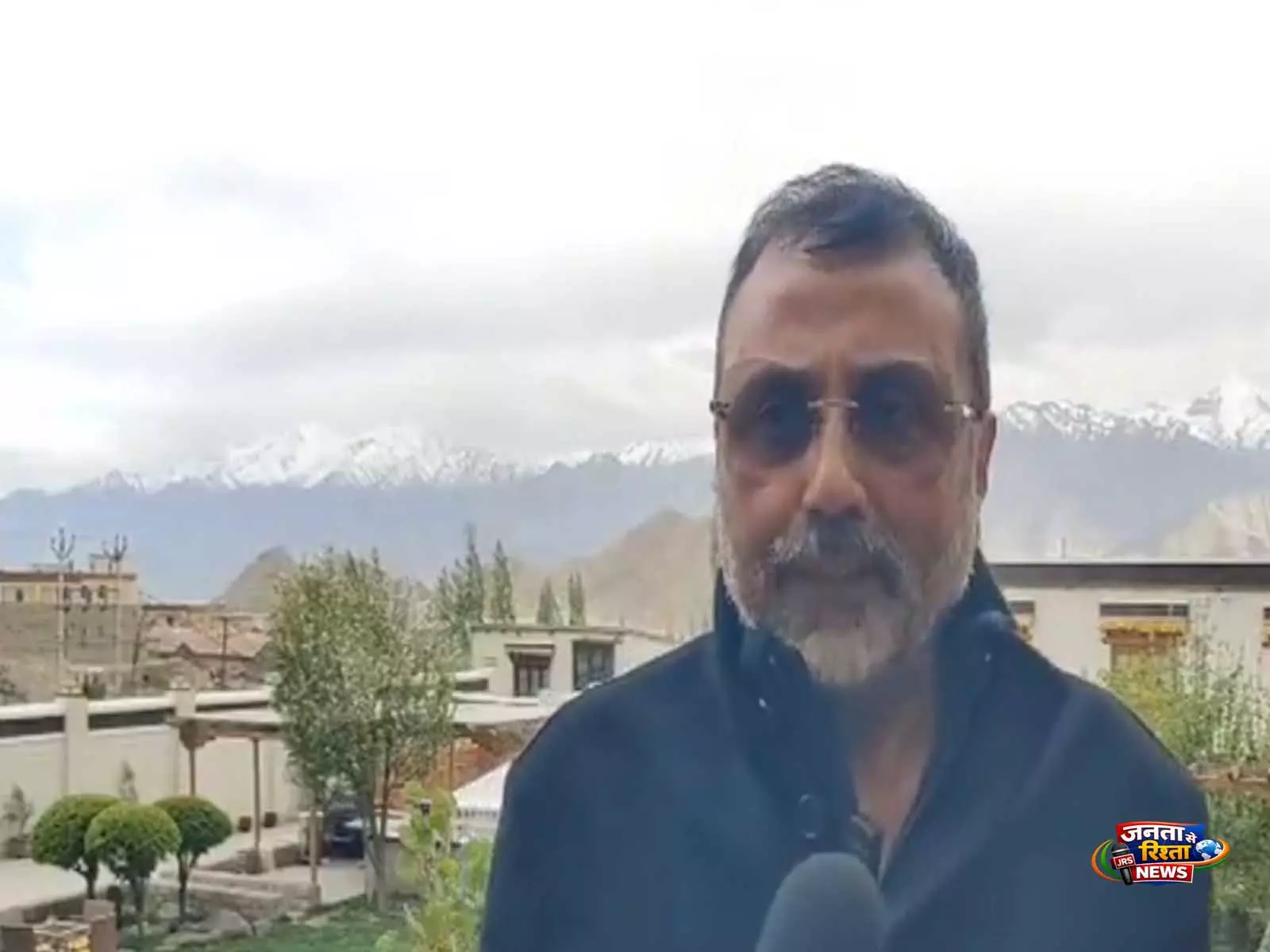 निशिकांत दुबे ने PM मोदी की किफायत अपील का किया समर्थन, कांग्रेस पर साधा निशाना निशिकांत दुबे ने PM मोदी की किफायत अपील का किया समर्थन, कांग्रेस पर साधा निशाना