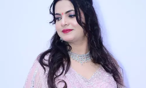 14 दिन पहले हुई थी शादी, नवविवाहिता की संदिग्ध मौत