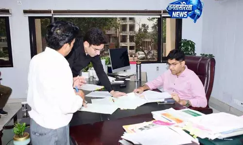 करनाल में निर्माण सामग्री दर तय करने के लिए नया पैनल करनाल में निर्माण सामग्री दर तय करने के लिए नया पैनल