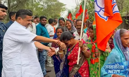 Bengal : महिलाओं के लिए अन्नपूर्णा योजना और मुफ्त बस यात्रा पर तैयारी तेज