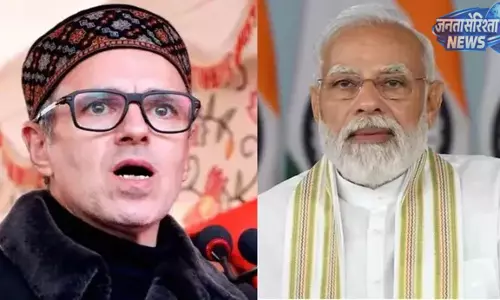 Kashmir : पहली बार “ग्लोबल कश्मीरी पंडित हेरिटेज टूर एंड कॉन्क्लेव 2026” का आयोजन