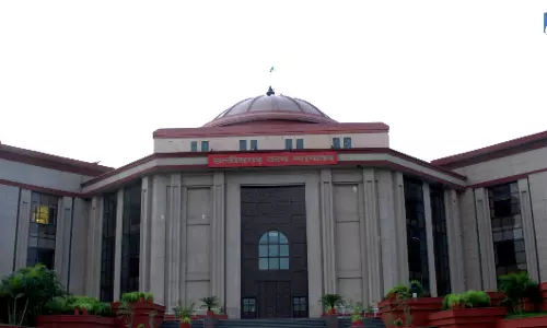 जमानत के नियम बदले, CG हाईकोर्ट का बड़ा फैसला