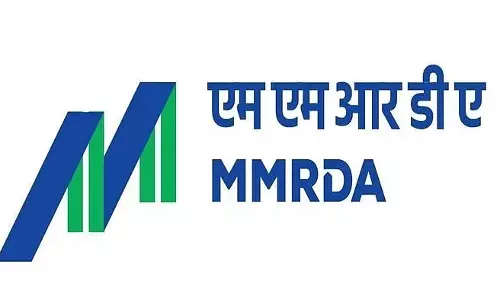 BKC में 9 प्राइम प्लॉट की नीलामी से MMRDA को ₹9,285 करोड़ जुटाने की तैयारी BKC में 9 प्राइम प्लॉट की नीलामी से MMRDA को ₹9,285 करोड़ जुटाने की तैयारी