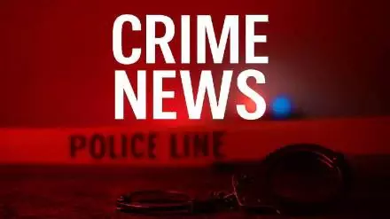 Gurugram: हत्या के बाद शव बेड में छिपाने का आरोप Gurugram: हत्या के बाद शव बेड में छिपाने का आरोप
