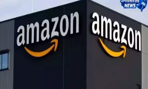 Amazon में छंटनी की चर्चा तेज, Reddit पोस्ट में कर्मचारियों को एग्जिट ईमेल मिलने का दावा