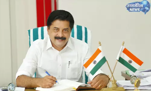 112 करोड़ के सिंचाई टूरिज्म प्रोजेक्ट में भ्रष्टाचार के आरोप, विजिलेंस में शिकायत दर्ज 112 करोड़ के सिंचाई टूरिज्म प्रोजेक्ट में भ्रष्टाचार के आरोप, विजिलेंस में शिकायत दर्ज