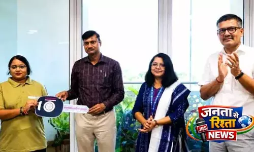 Odisha की अमा सुवाहक योजना: महिला चालकों को ब्याज-मुक्त ऋण और सब्सिडी के साथ सशक्त बनाना