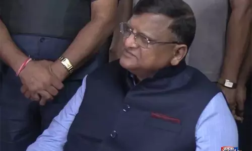 West Bengal के मुख्य सचिव ने अवैध टोल और बैरिकेड हटाने का निर्देश दिया West Bengal के मुख्य सचिव ने अवैध टोल और बैरिकेड हटाने का निर्देश दिया