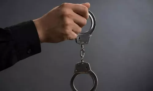Mizoram : पूर्व स्पीकर लालरिनलियाना सैलो पर 98 लाख घोटाले में मुकदमे की मंजूरी