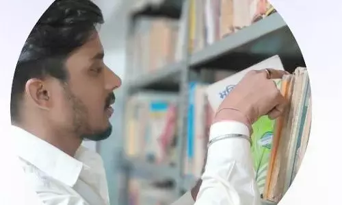 वीडियो बनाया गर्लफ्रेंड को भेजा फिर फंदे में झूला फाइनेंस कर्मी वीडियो बनाया गर्लफ्रेंड को भेजा फिर फंदे में झूला फाइनेंस कर्मी