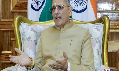 ईंधन संरक्षण क्षेत्र, Petrol-मुक्त रविवार: हिमाचल प्रदेश के राज्यपाल ने व्यापक उपायों की घोषणा की