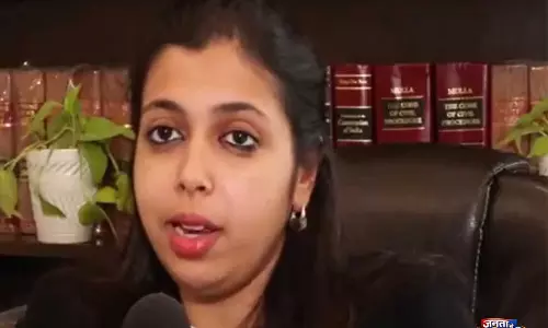 NEET-UG 2026 विवाद पर FAIMA ने सुप्रीम कोर्ट का रुख किया
