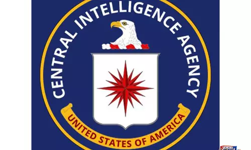 CNN की रिपोर्ट: CIA ने मेक्सिको के भीतर कार्टेल-विरोधी गुप्त अभियानों का विस्तार किया।