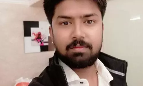 जनपद पंचायत घूसकांड की खबर के बाद पत्रकार को धमकी, एसपी से शिकायत जनपद पंचायत घूसकांड की खबर के बाद पत्रकार को धमकी, एसपी से शिकायत