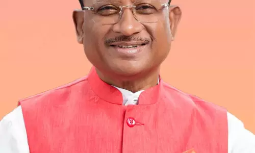 ईंधन बचत को लेकर “Nation First” की भावना के साथ नई पहल